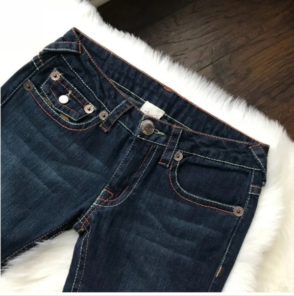True Religion Jeans - Picture 15 of 16